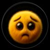 rx_rocky_vai_46