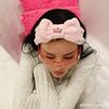 queen095621