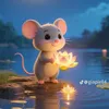 xoanhoang96