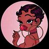 user6330628773590