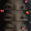 miyuki200816