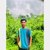 mdgiasuddin01609
