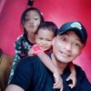ariirawan43510