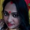 shukla.medha