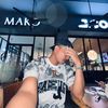 Denzz 