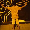 bekircan.gzkemo