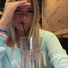 urfavvaaliyah21
