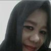 adewahidin33