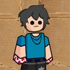 miraculer_team_1.2