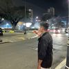 aldi.duang.jr