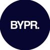 BYPR.