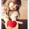 baby.doll0727