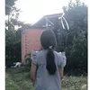 daunee43