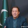 khansab.2952
