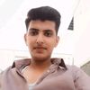 azaan.mubarak3