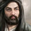 ka_cr79