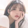 wonyoungiesm_