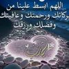 dana_3560