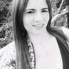 pattymaestre0