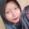 user8371363505277