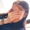 cutemaryam67