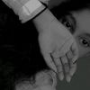 singlelifeisbest941