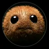 hravygamer.org
