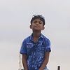 tamimmd.najmul.kh