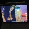 sanny_2226