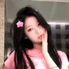 ch4ewon_verse
