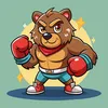 osoboxingmedia