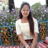 ma.thein.htay93