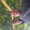 user57215110805205