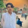 maisam.abbas71