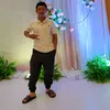 phieubat360