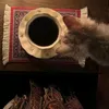 xiojh_4
