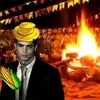 tirimga_melado
