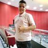 mohamed.rayan418