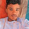 user79309211322600