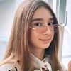 ema_kbolikis