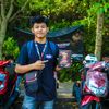 argabembipratama
