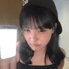 yua_.0726