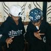 maskennff0