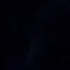m4ri4m_luvs_uuuu