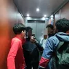 aminesy92