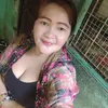 april.consad