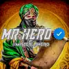 mister_ahero