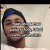 youknowmnp