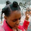 miss.peace383