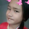 user18077370936226